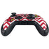 University of Louisville Chevron Xbox Series X Controller Skin