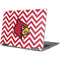 University of Louisville Chevron Yoga 710 14in Skin