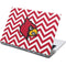 University of Louisville Chevron Yoga 910 2-in-1 14in Touch-Screen Skin