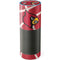 University of Louisville Red Basketball Amazon Echo Skin