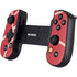 University of Louisville Red Basketball Backbone One for iPhone Game Controller Skin