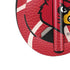 University of Louisville Red Basketball Bose Noise Cancelling Headphones 700 Skin