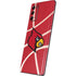 University of Louisville Red Basketball Galaxy Note20 5G Skin