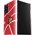 University of Louisville Red Basketball Galaxy Note20 Ultra 5G Lite Case