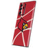 University of Louisville Red Basketball Galaxy Note20 Ultra 5G Skin