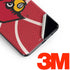 University of Louisville Red Basketball Galaxy S10 Skin