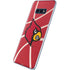 University of Louisville Red Basketball Galaxy S10e Skin
