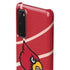 University of Louisville Red Basketball Galaxy S20 Lite Case