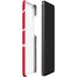 University of Louisville Red Basketball Galaxy S20 Lite Case