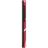 University of Louisville Red Basketball Galaxy S20 Plus Pro Case