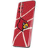 University of Louisville Red Basketball Galaxy S20 Plus Skin