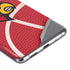 University of Louisville Red Basketball Galaxy S20 Plus Skin