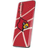 University of Louisville Red Basketball Galaxy S20 Skin