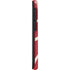 University of Louisville Red Basketball Galaxy S20 Ultra 5G Pro Case