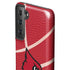 University of Louisville Red Basketball Galaxy S21 Plus 5G Pro Case