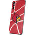 University of Louisville Red Basketball Galaxy S21 Plus 5G Skin
