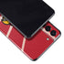 University of Louisville Red Basketball Galaxy S21 Plus 5G Skin