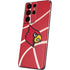 University of Louisville Red Basketball Galaxy S21 Ultra 5G Skin