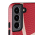 University of Louisville Red Basketball Galaxy S22 Plus Pro Case