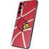 University of Louisville Red Basketball Galaxy S22 Plus Skin