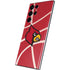 University of Louisville Red Basketball Galaxy S22 Ultra Skin
