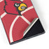 University of Louisville Red Basketball Galaxy S22 Ultra Skin