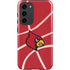 University of Louisville Red Basketball Galaxy S23 Plus Pro Case