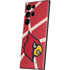 University of Louisville Red Basketball Galaxy S23 Ultra Skin