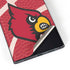 University of Louisville Red Basketball Galaxy S23 Ultra Skin