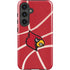 University of Louisville Red Basketball Galaxy S24 Plus Impact Case