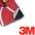 University of Louisville Red Basketball Galaxy S8 Plus Skin