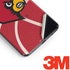 University of Louisville Red Basketball Galaxy S9 Plus Skin