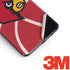 University of Louisville Red Basketball Galaxy S9 Skin