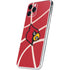 University of Louisville Red Basketball iPhone 11 Pro Skin