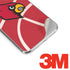 University of Louisville Red Basketball iPhone 11 Pro Skin