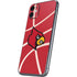 University of Louisville Red Basketball iPhone 11 Skin