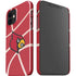 University of Louisville Red Basketball iPhone 12 Mini Lite Case