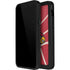University of Louisville Red Basketball iPhone 12 Pro Max Waterproof Case