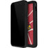 University of Louisville Red Basketball iPhone 12 Pro Waterproof Case