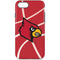 University of Louisville Red Basketball iPhone 7 Pro Case