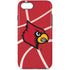 University of Louisville Red Basketball iPhone 7 Pro Case