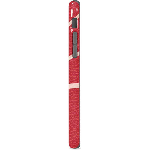 University of Louisville Red Basketball iPhone 7 Pro Case