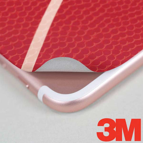 University of Louisville Red Basketball iPhone 7 Skin