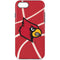 University of Louisville Red Basketball iPhone 8 Pro Case