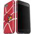 University of Louisville Red Basketball iPhone SE (2nd & 3rd Gen) Pro Case