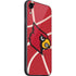 University of Louisville Red Basketball iPhone SE (2nd & 3rd Gen) Skin