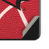 University of Louisville Red Basketball iPhone SE (2nd & 3rd Gen) Skin