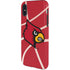University of Louisville Red Basketball iPhone X Pro Case