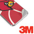 University of Louisville Red Basketball iPhone X Skin