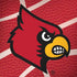 University of Louisville Red Basketball iPhone X Skin